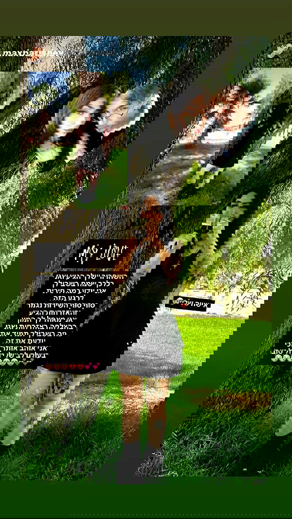 dustheadd dustheadd archive image