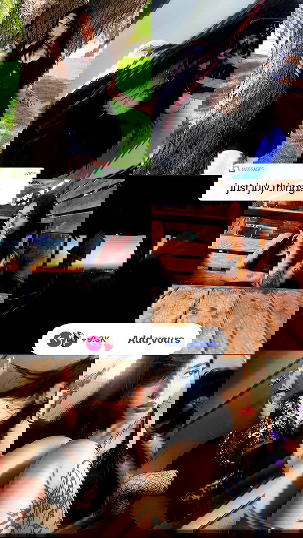 dustheadd dustheadd archive image