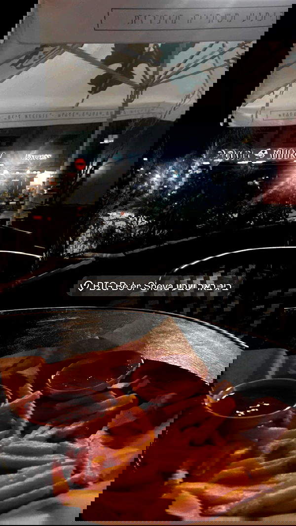 dustheadd dustheadd archive image