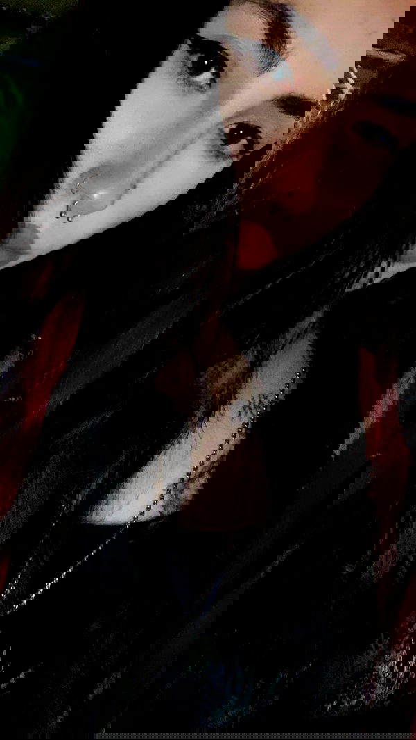 dustheadd dustheadd archive image