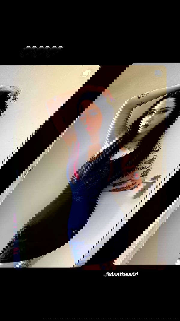 dustheadd dustheadd archive image