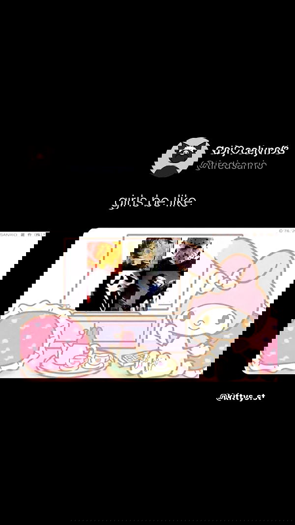 dustheadd dustheadd archive image