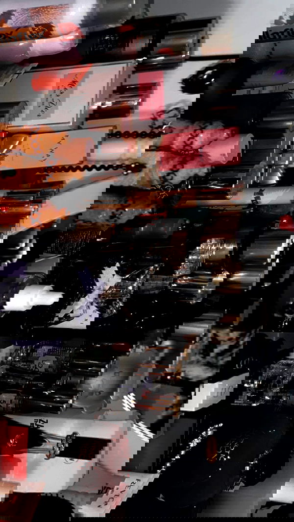 dustheadd dustheadd archive image