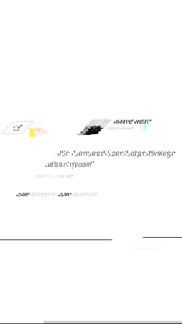 dustheadd dustheadd archive image