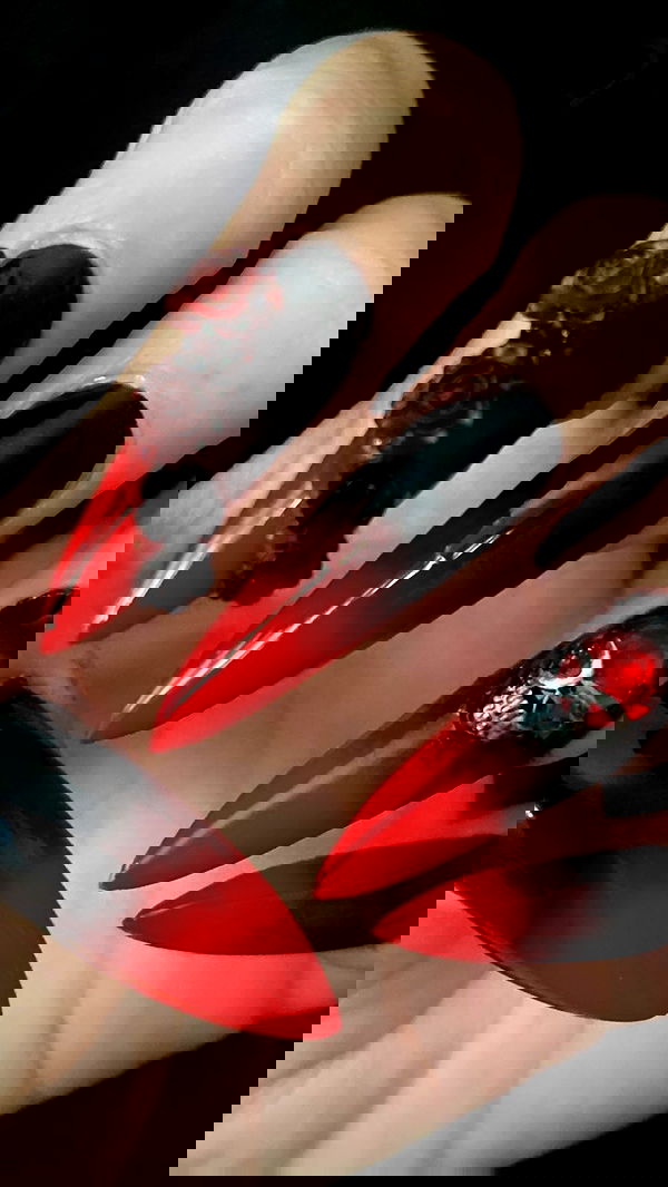 dustheadd dustheadd archive image