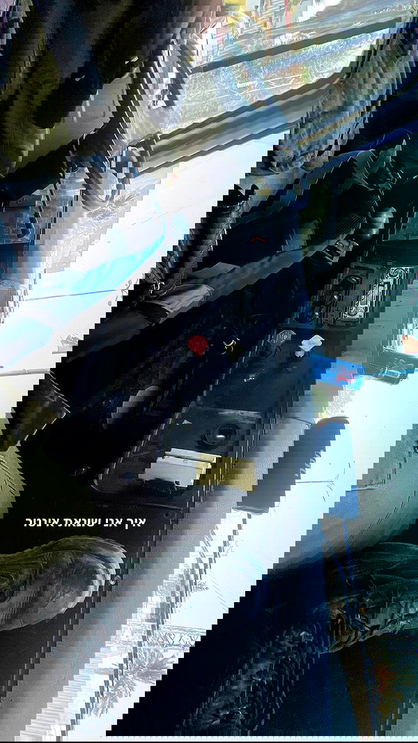 dustheadd dustheadd archive image