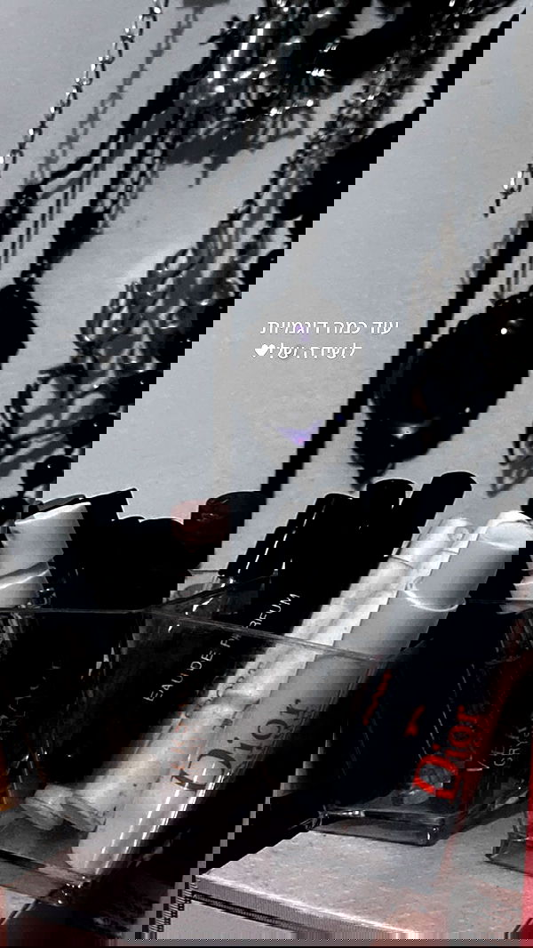 dustheadd dustheadd archive image