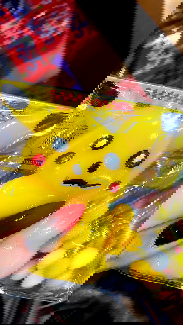 dustheadd dustheadd archive image