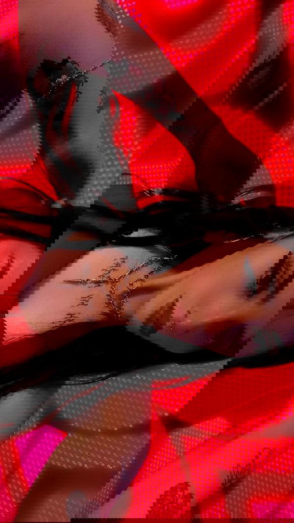 dustheadd dustheadd archive image