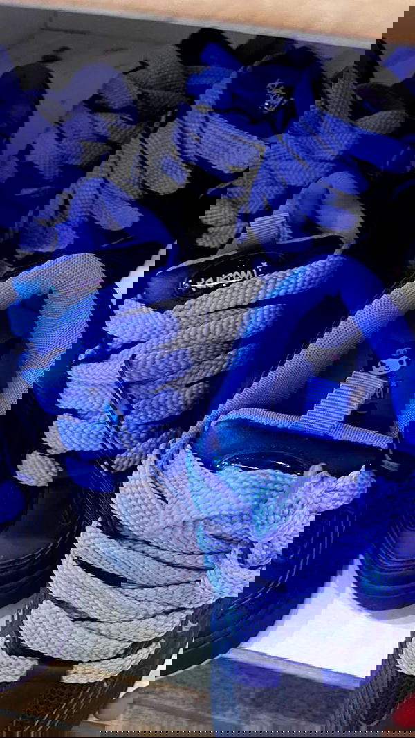 dustheadd dustheadd archive image