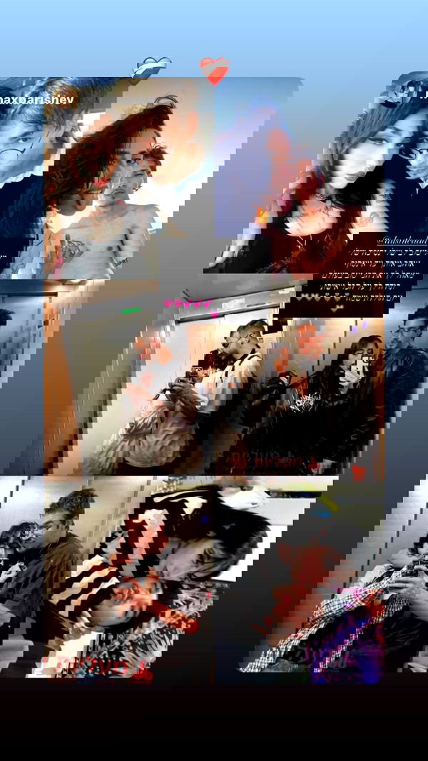 dustheadd dustheadd archive image