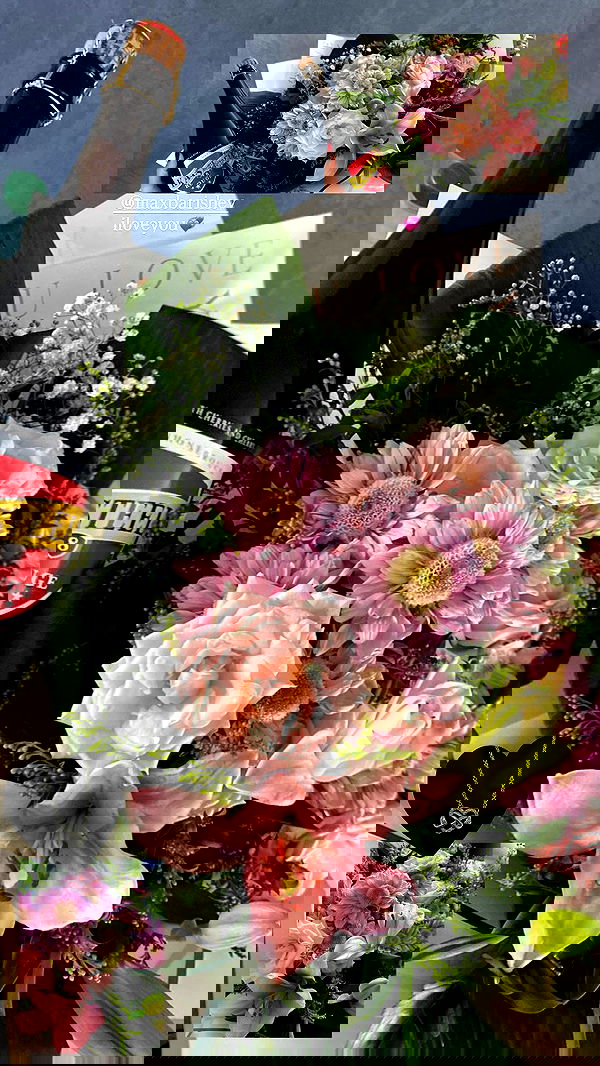 dustheadd dustheadd archive image