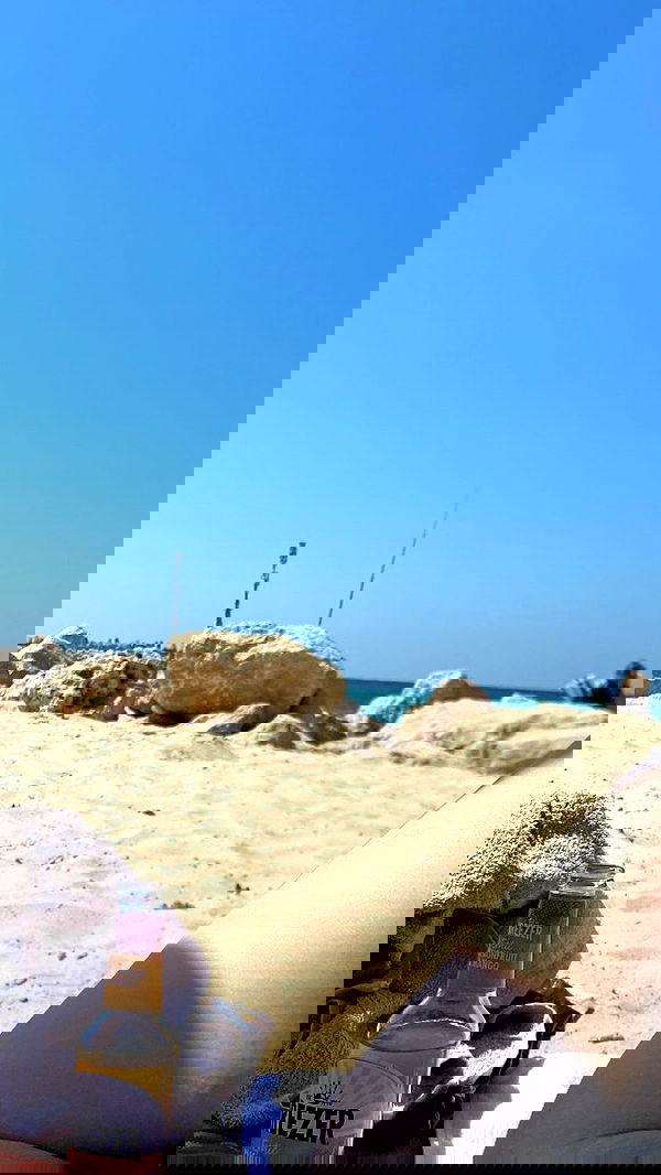 dustheadd dustheadd archive image