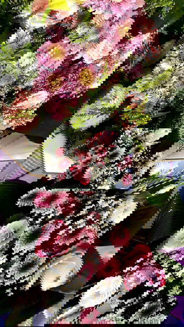 dustheadd dustheadd archive image