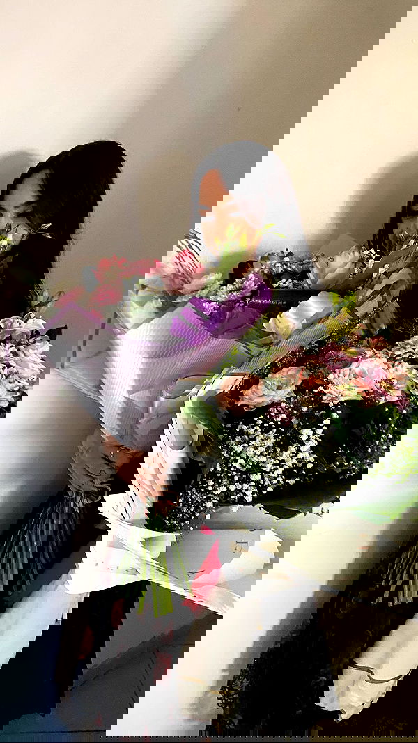 dustheadd dustheadd archive image