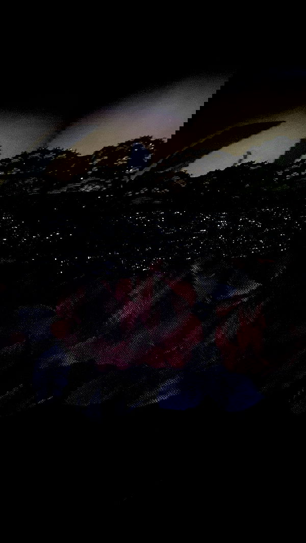 dustheadd dustheadd archive image