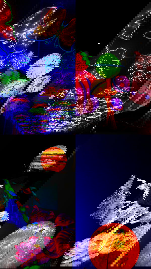 dustheadd dustheadd archive image