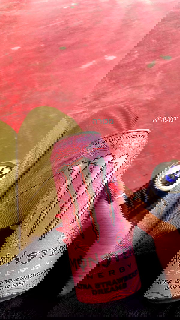 dustheadd dustheadd archive image