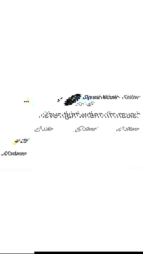 dustheadd dustheadd archive image