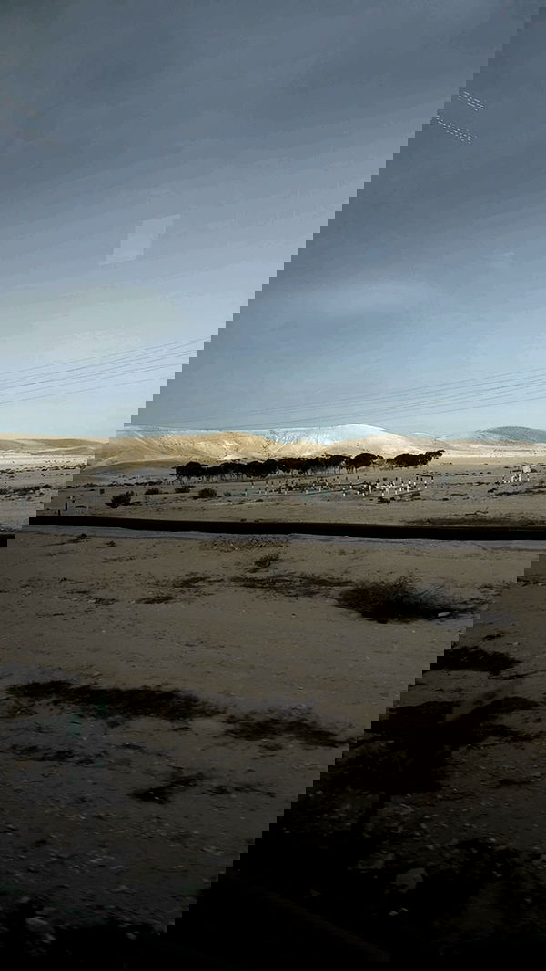 dustheadd dustheadd archive image