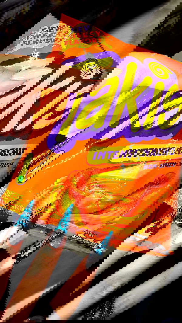 dustheadd dustheadd archive image