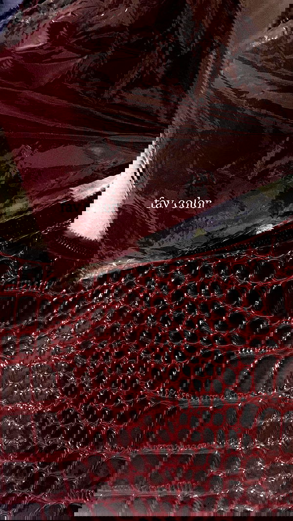 dustheadd dustheadd archive image