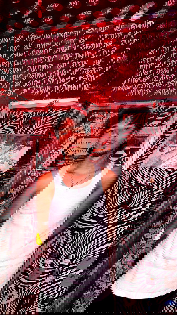 dustheadd dustheadd archive image