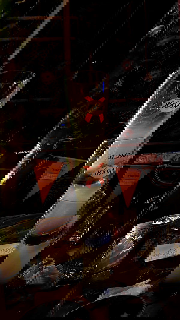 dustheadd dustheadd archive image