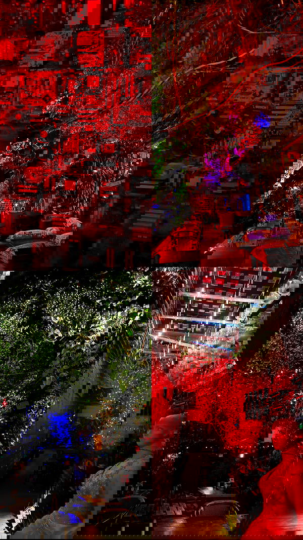 dustheadd dustheadd archive image