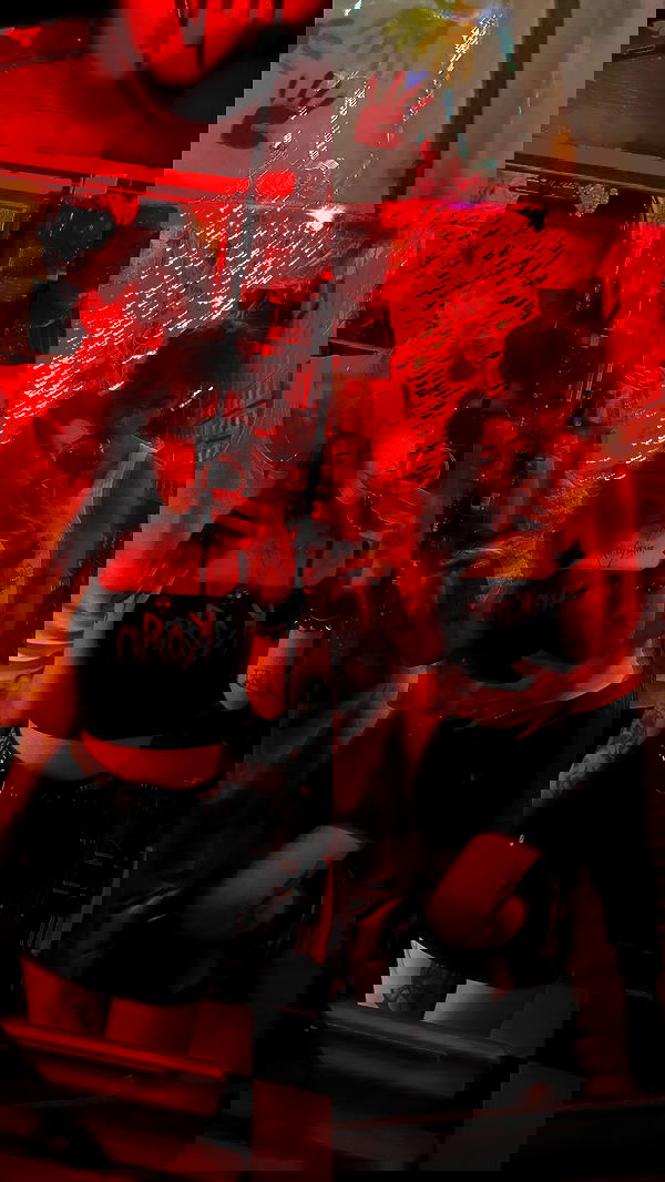 dustheadd dustheadd archive image