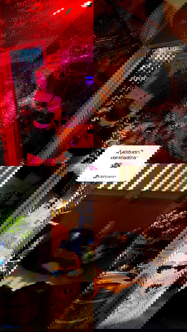 dustheadd dustheadd archive image