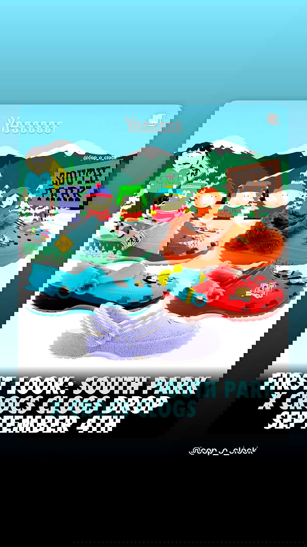 dustheadd dustheadd archive image