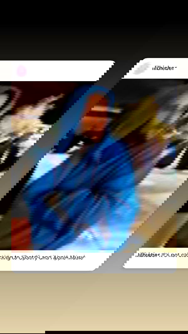 dustheadd dustheadd archive image