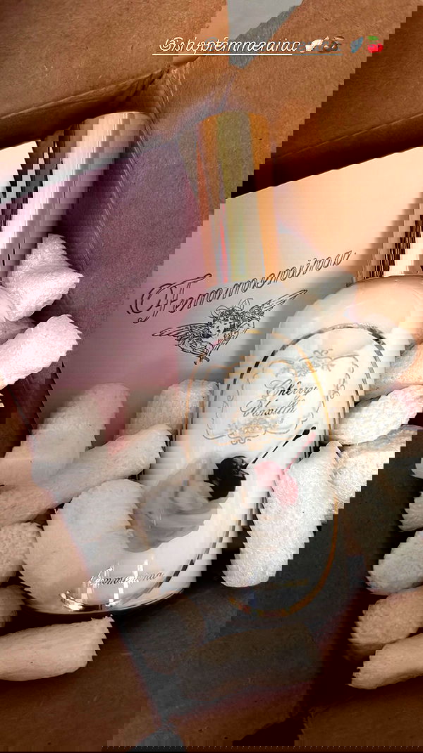 dustheadd dustheadd archive image