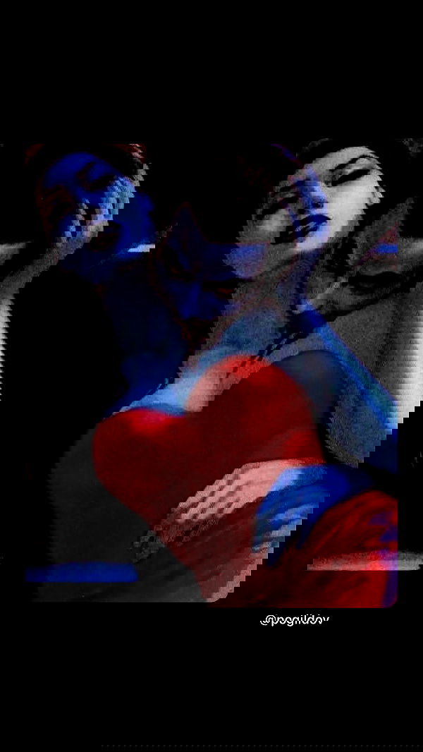 dustheadd dustheadd archive image