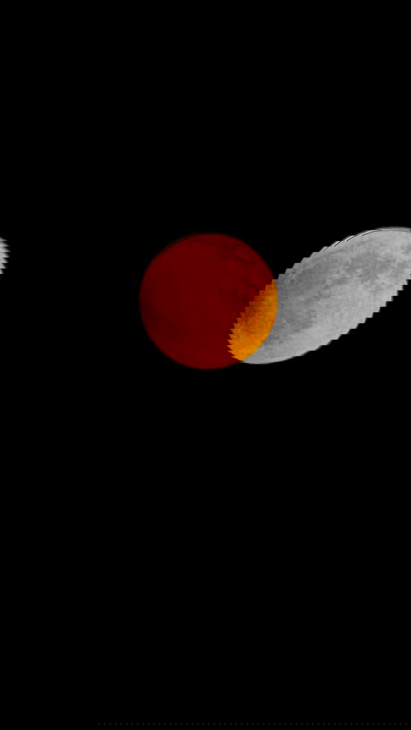 dustheadd dustheadd archive image