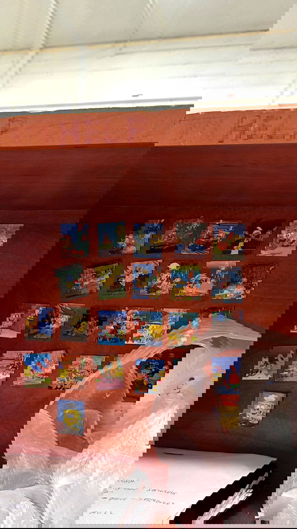 dustheadd dustheadd archive image