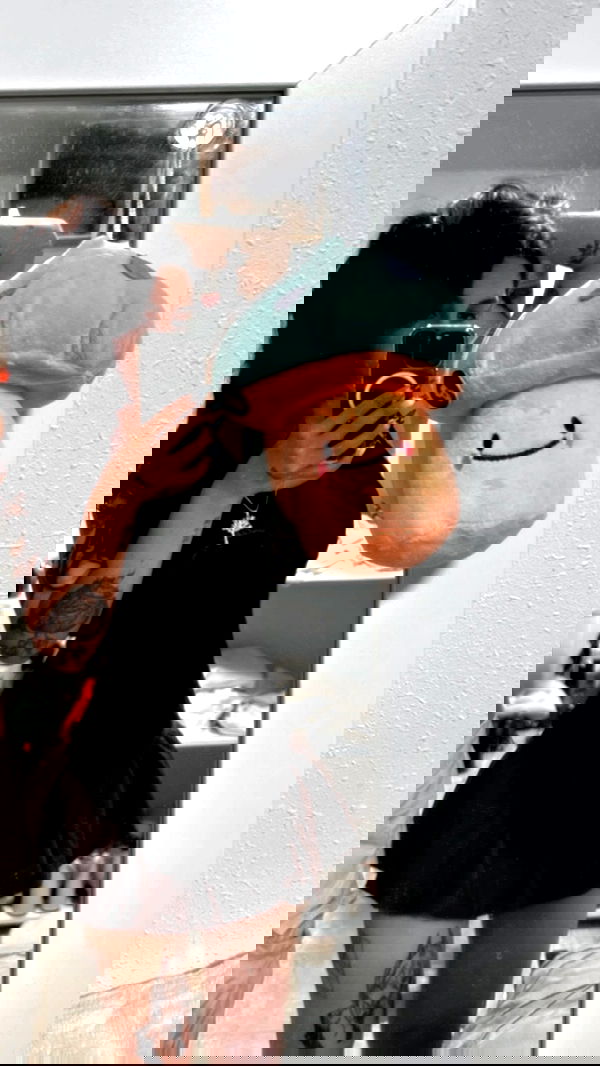 dustheadd dustheadd archive image