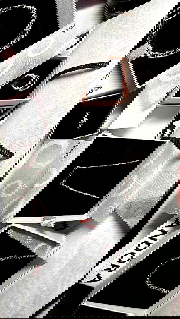 dustheadd dustheadd archive image