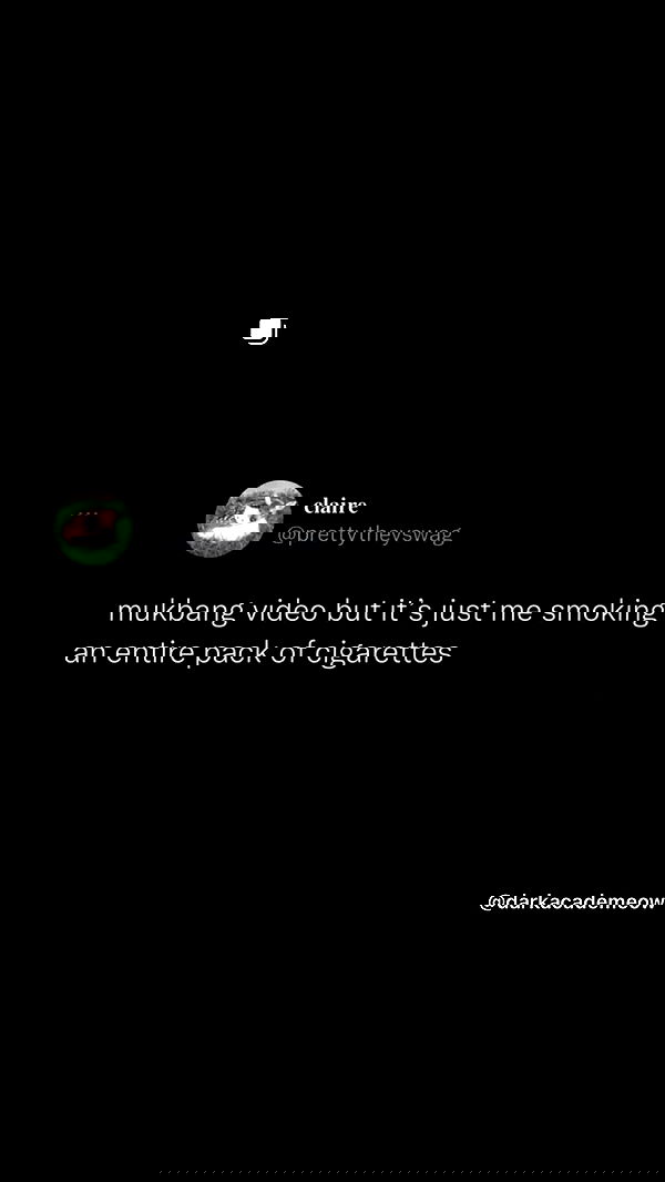 dustheadd dustheadd archive image