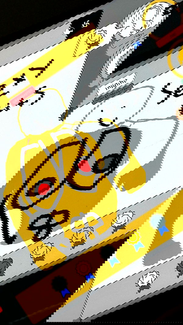 dustheadd dustheadd archive image