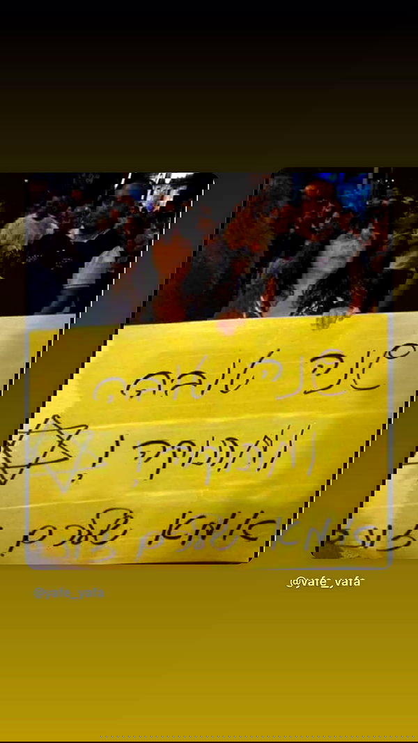 dustheadd dustheadd archive image