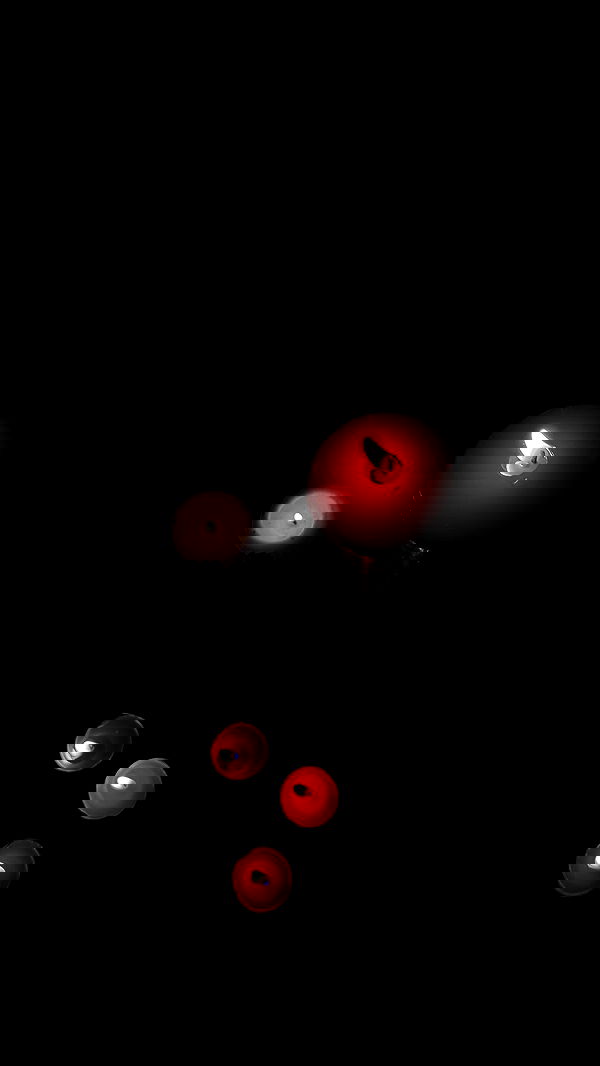 dustheadd dustheadd archive image