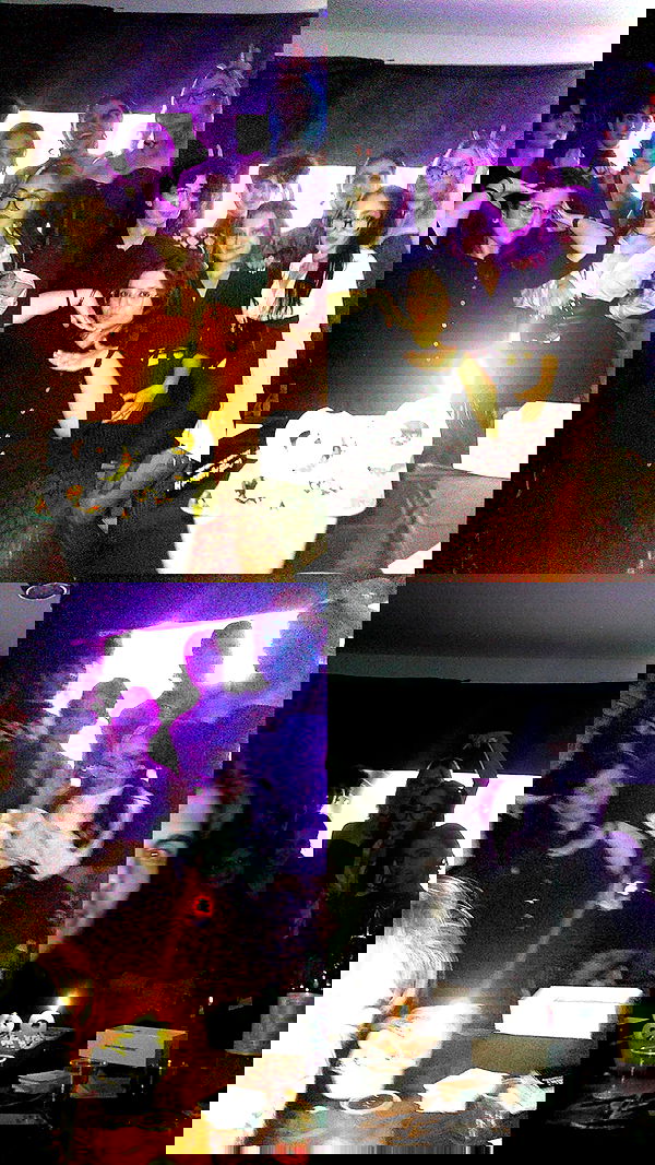 dustheadd dustheadd archive image