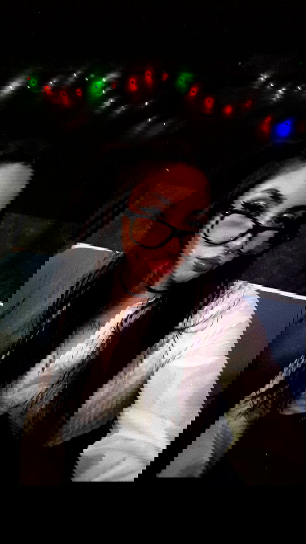 dustheadd dustheadd archive image