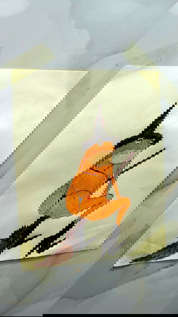 dustheadd dustheadd archive image