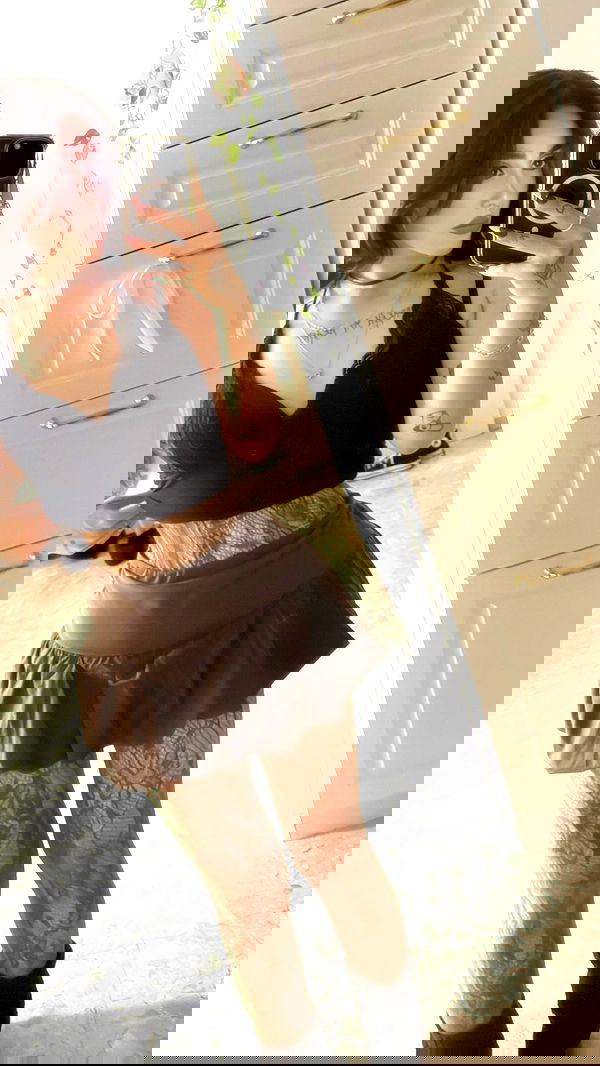 dustheadd dustheadd archive image