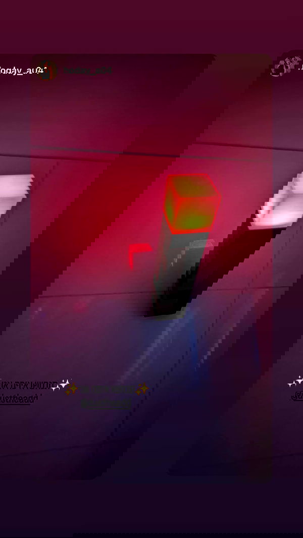 dustheadd dustheadd archive image