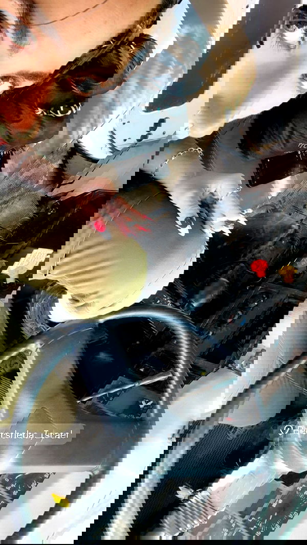 dustheadd dustheadd archive image