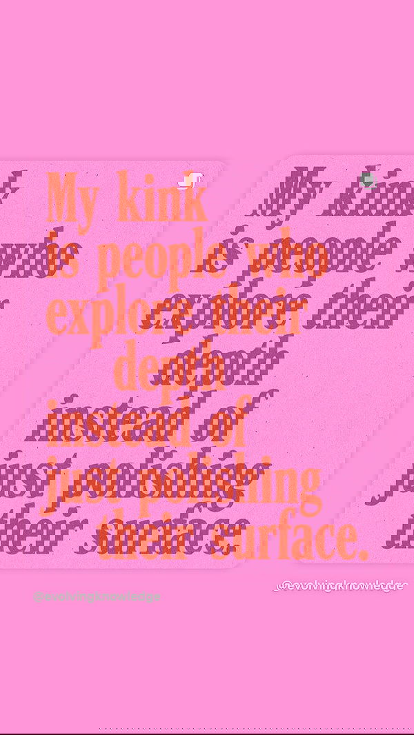 dustheadd dustheadd archive image